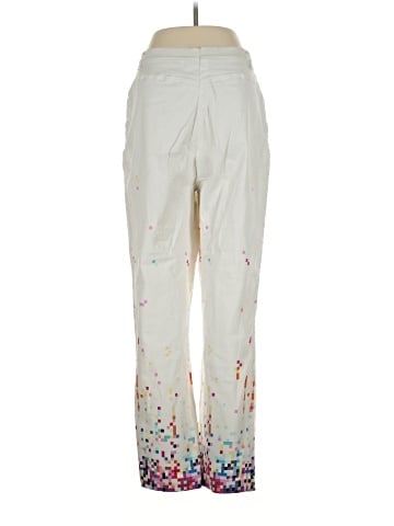 Alba Moda Casual Pants (view 2)