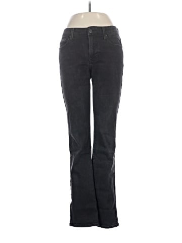 Lucky Brand Jeans (view 1)