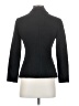 Shein 100% Polyester Black Blazer Size 2 - photo 2