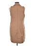 SPANX Tan Casual Dress Size M - photo 2