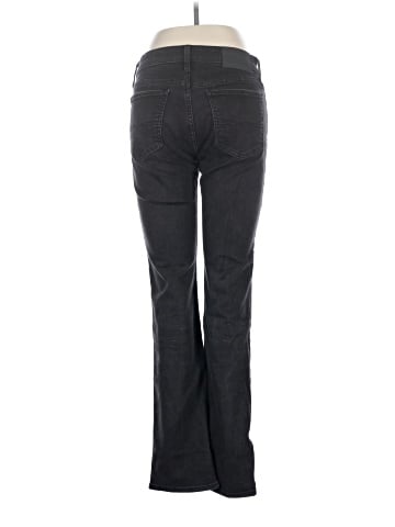 Lucky Brand Jeans (view 2)