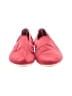 TOMS Red Flats Size 8 1/2 - photo 2