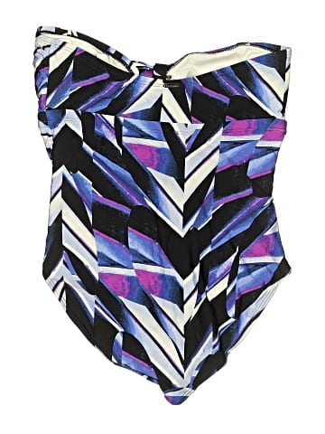 Calvin Klein Swimsuit Cover Up (view 2)
