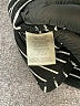 Max Studio Black 3/4 Sleeve Top Size L - photo 8