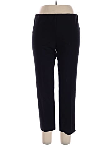 Elliott Lauren Dress Pants (view 1)