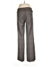 Unbranded Plaid Gray Dress Pants Size L (estimated) - photo 2