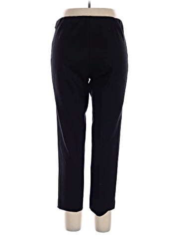 Elliott Lauren Dress Pants (view 2)