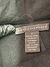 Grace Elements Black Poncho Size S - photo 7