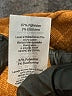 Lularoe Brown Cardigan Size S - photo 8