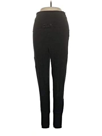 Grey State Active Pants (view 1)