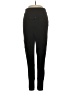 Grey State Black Active Pants Size Sm (1) - photo 1