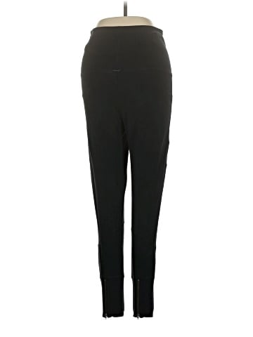 Grey State Active Pants (view 2)