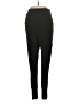 Grey State Black Active Pants Size Sm (1) - photo 2