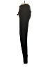 Grey State Black Active Pants Size Sm (1) - photo 5