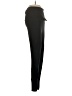 Grey State Black Active Pants Size Sm (1) - photo 4