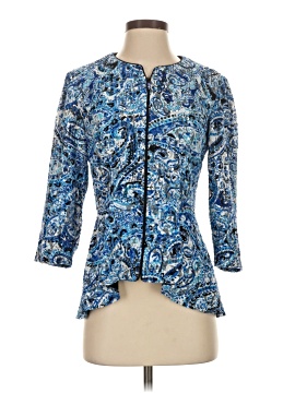 Alex Evenings Jacket