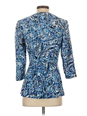 Alex Evenings Jacket (view 2)