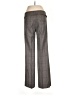 Unbranded Plaid Gray Dress Pants Size L (estimated) - photo 2
