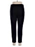 Ecru Black Active Pants Size 12 - photo 2