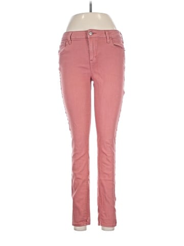 Old Navy Jeans (view 1)