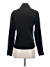 Harold's Black Long Sleeve Blouse Size 4 - photo 2