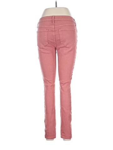 Old Navy Jeans (view 2)