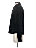 Harold's Black Long Sleeve Blouse Size 4 - photo 5