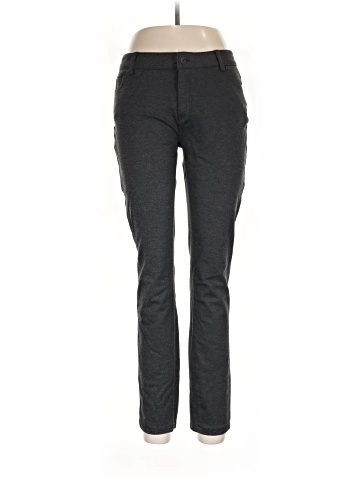 Andrew Marc Dress Pants (view 1)