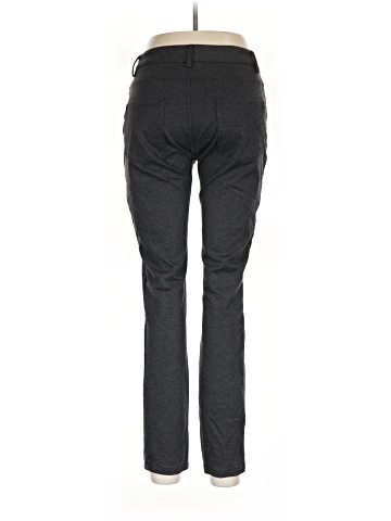 Andrew Marc Dress Pants (view 2)