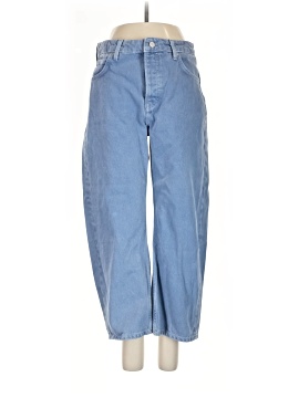 We The Free Jeans