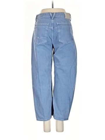 We the Free Jeans (view 2)