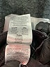 Mother Black Jeans Size 26 waist - photo 8