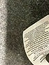 Closed 100% Baumwolle Black Cardigan Size M - photo 7