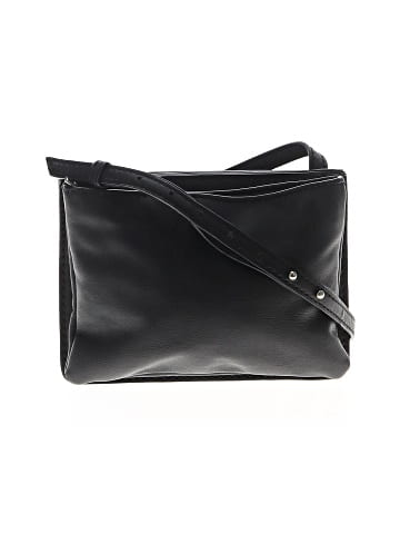 Universal Thread Crossbody Bag (view 1)