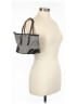 Coach Factory Gray Satchel One size - photo 2