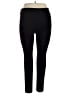 SPANX Black Active Pants Size XL - photo 2