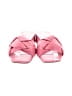 Sam Edelman Pink Sandals Size 11 - photo 2
