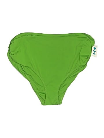 Anne Cole Swimsuit Bottoms (view 1)