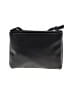 Universal Thread Solid Black Crossbody Bag One size - photo 3