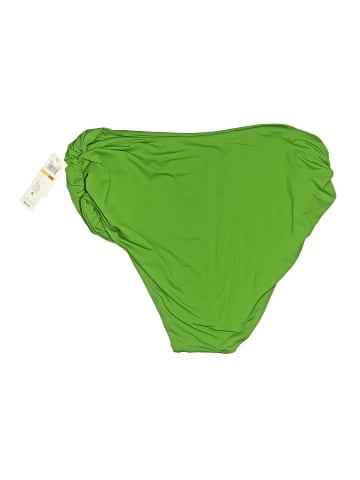 Anne Cole Swimsuit Bottoms (view 2)