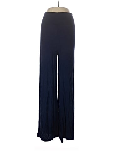 Superline Dress Pants (view 1)