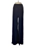 Superline Blue Dress Pants Size L - photo 1