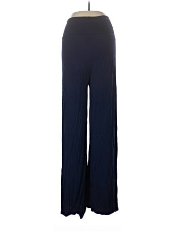 Superline Dress Pants (view 2)