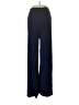 Superline Blue Dress Pants Size L - photo 2