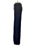 Superline Blue Dress Pants Size L - photo 5