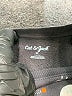 Cat & Jack Print Gray Pullover Sweater Size 2T - photo 3