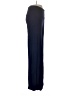 Superline Blue Dress Pants Size L - photo 4