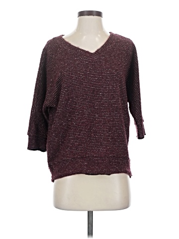 Kut from the Kloth Pullover Sweater (view 1)