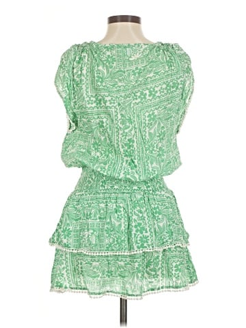 Melissa Odabash Cocktail Dress (view 2)