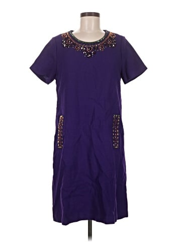 Kate Spade New York Casual Dress (view 1)